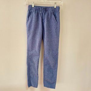 H&M Boys slacks